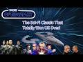 Galaxy Quest: the Sci Fi Classic That Totally Won Us Over!