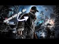 WATCH DOGS 1 AINDA É EXTRAORDINÁRIO NO XBOX HOJE EM DIA!!! O CAOS DIGITAL 