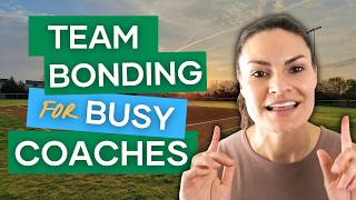 Celebrity 3 Low-Lift Team Bonding Ideas to Build Trust Fast Wealth