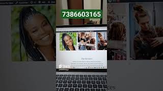Learn Web designing In Telugu 2024 - Hyderabad| #webdesigningcourse #webdesign #webdesigning