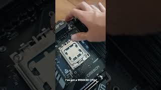 New PC + More WIPs Preview and Update!