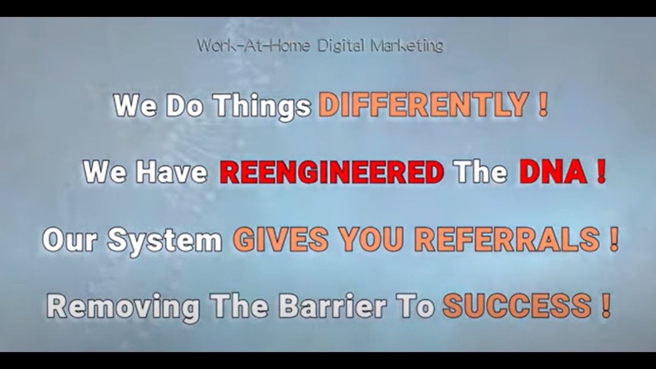 Des Alpes The Shining Stars Community