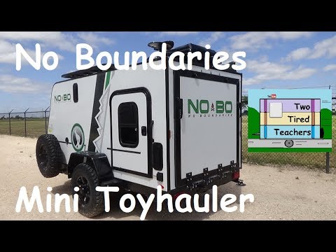 Ensemble De Chaises Pliantes Ford Outfitters No Boundaries Explorer Avec Sac De Transport - Occasion