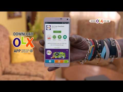 OLX UG June2015 Ad3 