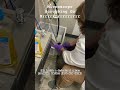 Brrrrrrrrrrrrrrrrrrrrrrrrrrrr #electronmicroscope