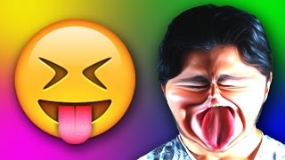 EMOJİLERİN ANLAMLARI - HANGİ EMOJİ NEYİ ANLATIYOR?