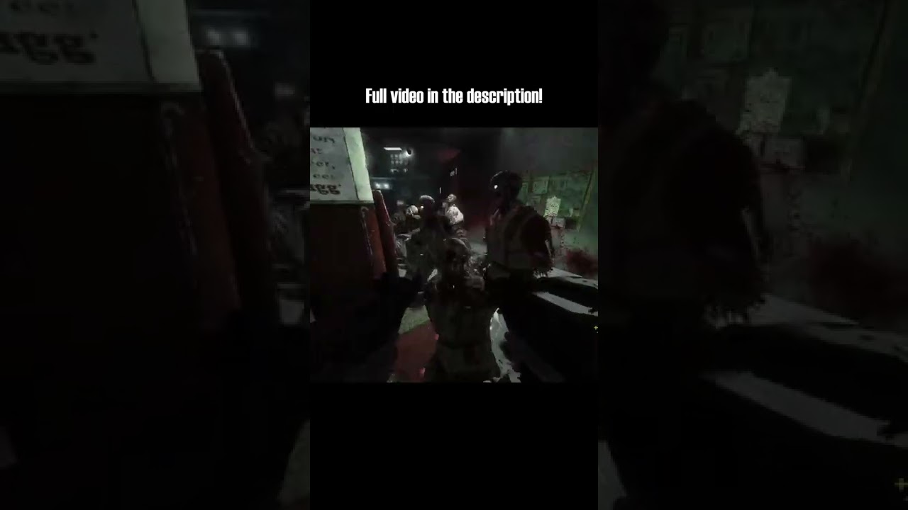 Perhaps I Underestimated The HS10's 