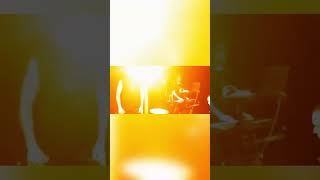Clockwork Echo live Saturnalia 2022