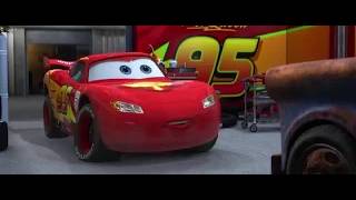 [YTP] MCQUEEN V2