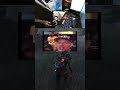 Grab it | #DeadbyDaylight #DBDclips #DBDmoment #DBDtiktok #DBD #Twitch #clips #Gaming #Nurse #Aestri