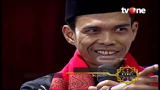 32 Ceramah Terbaru Ustadz Abdul Somad Damai Indonesiaku 8 12 2019