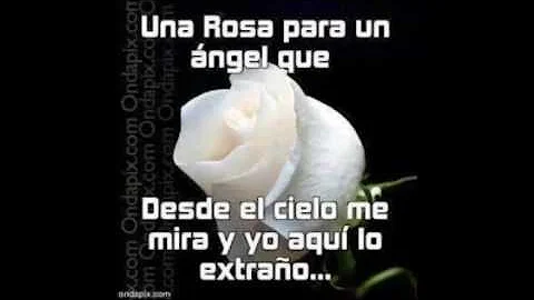 RAMONA REYES
