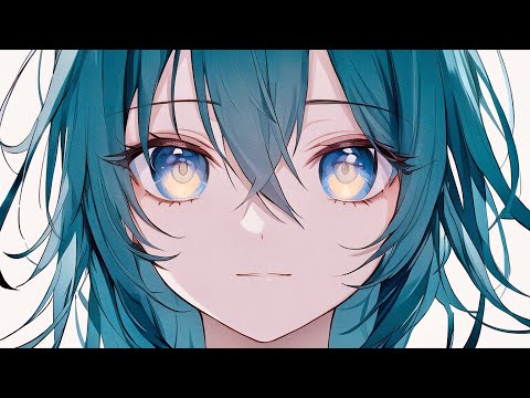 『eternity』feat.初音ミク【オリジナル曲】