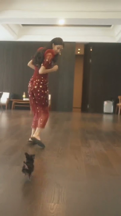 Behind The Scenes: Keisya Levronka, Andi Rianto - Mengejar Matahari