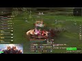 Lineage 2 Elcardia RuOff #ДК в прямом эфире! Залетай!!!