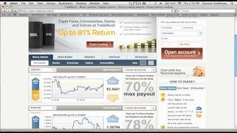 How to Make Money Online Every 60 Seconds. Just 60 Seconds To Make Money Online