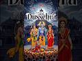 Dussehra 2025 Status & Songs 🎉