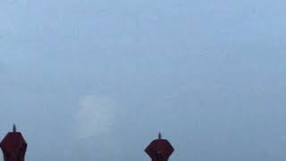 IMG 0047