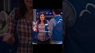 Baby stuff is really expensive#shorts