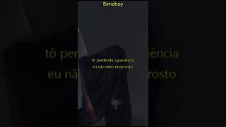 Killstation - Sarcoma (Status) Legendado