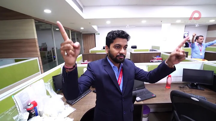 Pearl Precision Products Morning Prayer