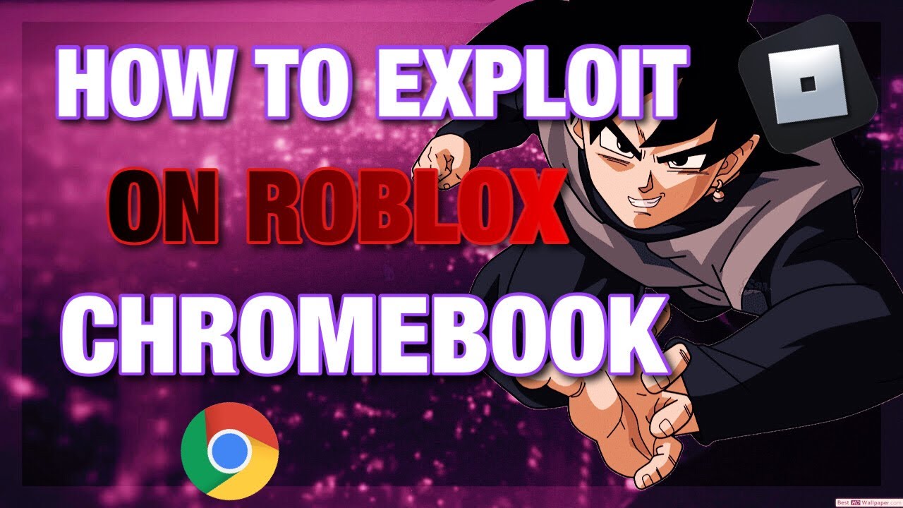 Xploit.ink _ Roblox Exploits & Hacks & Cheats! - Google Chrome 2020-05-29  23-29-53 on Vimeo
