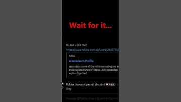 HOW TO BEAM PEOPLE ON ROBLOX TUTORIAL [EDUCATIONAL PURPOSES]