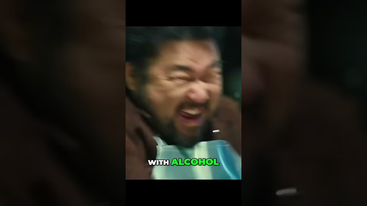 How to Turn Coupons into Real Money with a Fake Bill Printer 