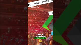 Top African Spotify Hits: What's Trending NOW! | Charts Africa