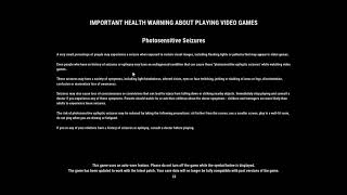 #JustCause4 How to Install Just Cause 4 Entitiy Spawner Both Pirated And Steam Version