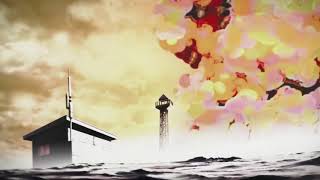 Attack On Titan but it's Renai Circulation (Season 4 Opening)