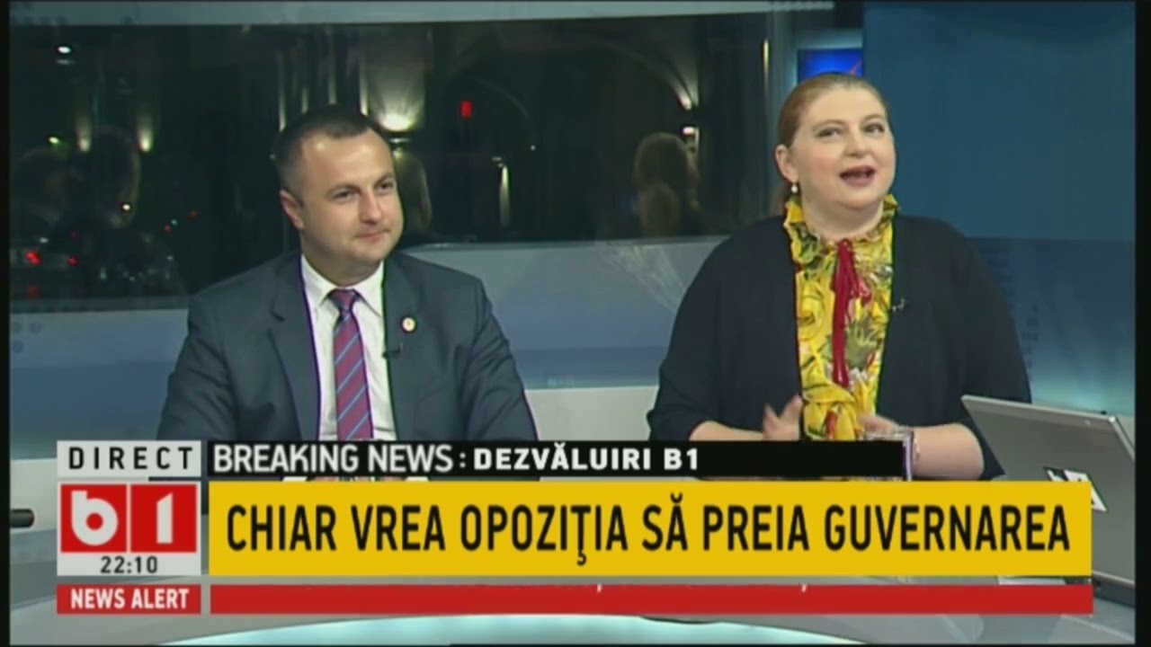 ACTUALITATEA ROMANEASCA. DE 5 ANI POLITICUL NU REZOLVA PROBLEMA VOTULUI IN DIASPORA P2/2 newspaper mockup