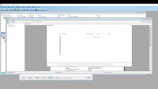 Lenel Reports 01 - Configuration Reports