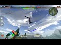 Roblox Dinosaur Simulator 3v3 War Against Sweats