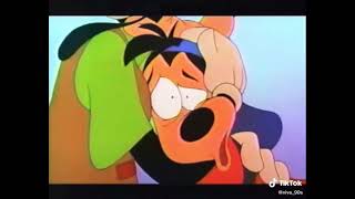 Goofy Movie Trailer