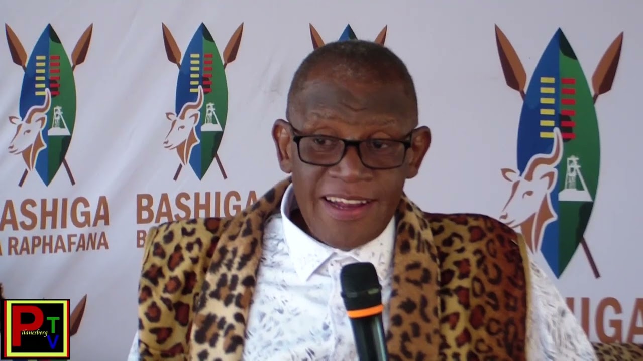 111, Обеспокоенность по поводу безработицы среди молодежи - 21 февраля 2026 г. - Royal Bashiga