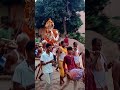 ଶୀତଳ ଷଷ୍ଠୀ ( ଶିଵ ପାବତୀ ବିବାହ🙏 shiva  Parbati Bibaha )🙏 ଶୁଭେଚ୍ଛା ଓ ଶୁଭକାମନା #minivlog #omnamahshivaya