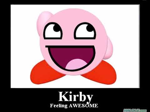 songs reuploads - YouTube