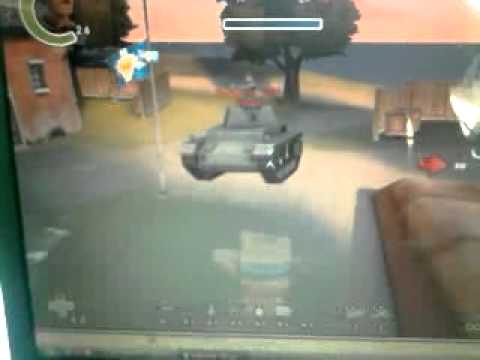 BFH Hacker