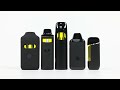 Factory Directly Wholesale Price OEM Logo 1ml 2ml Mini Empty Disposable Vape Vaporizer For Cannabis