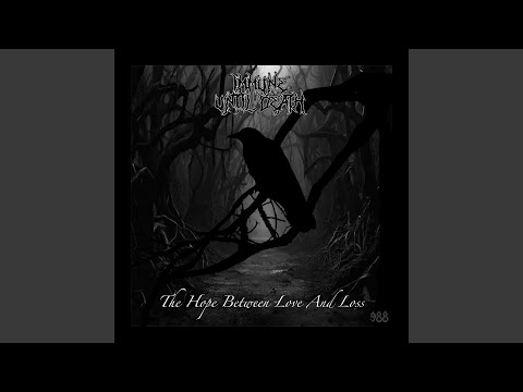 Never Forgiven (feat. Behold Here's Poison)