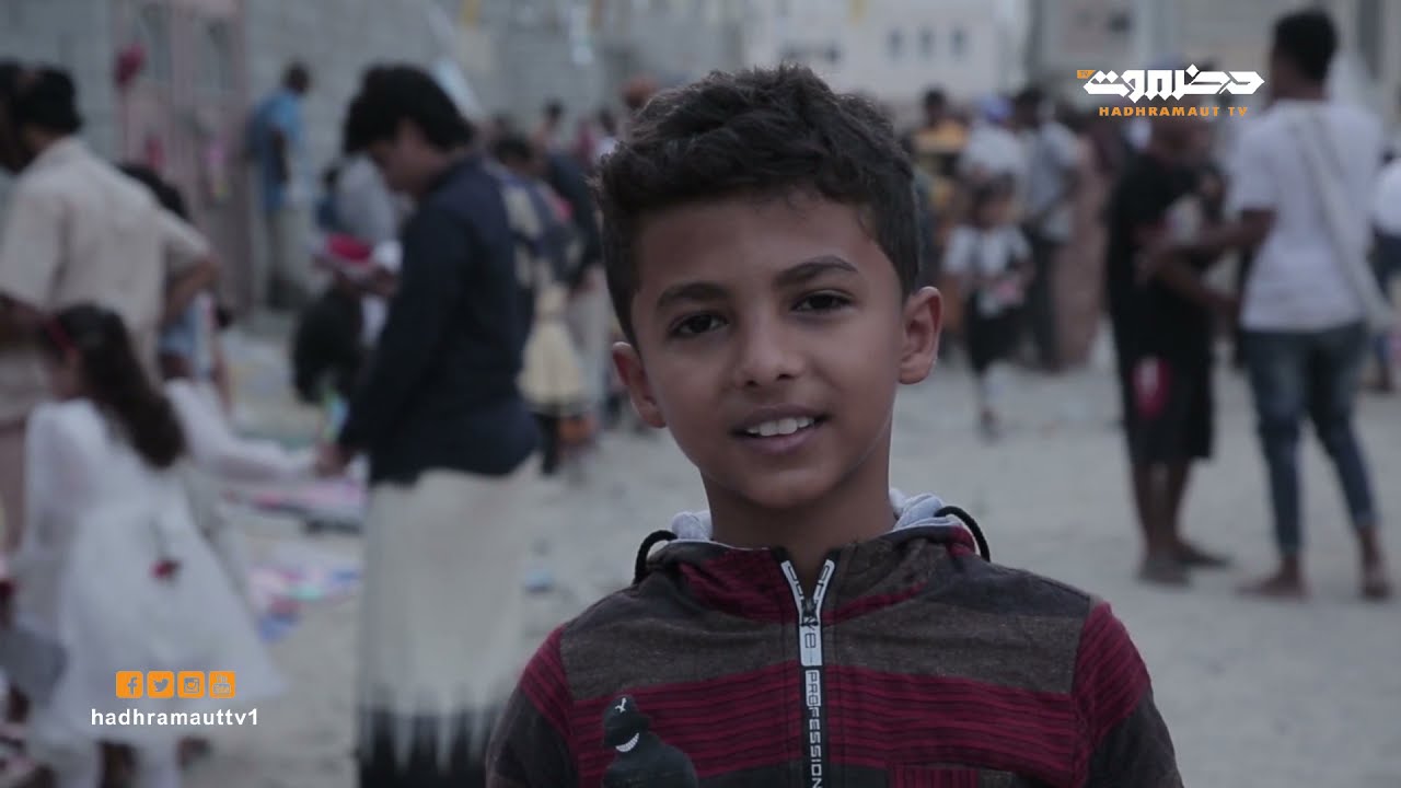 ياعواد | ختم مسجد عثمان بن عفان | الحلقة 7