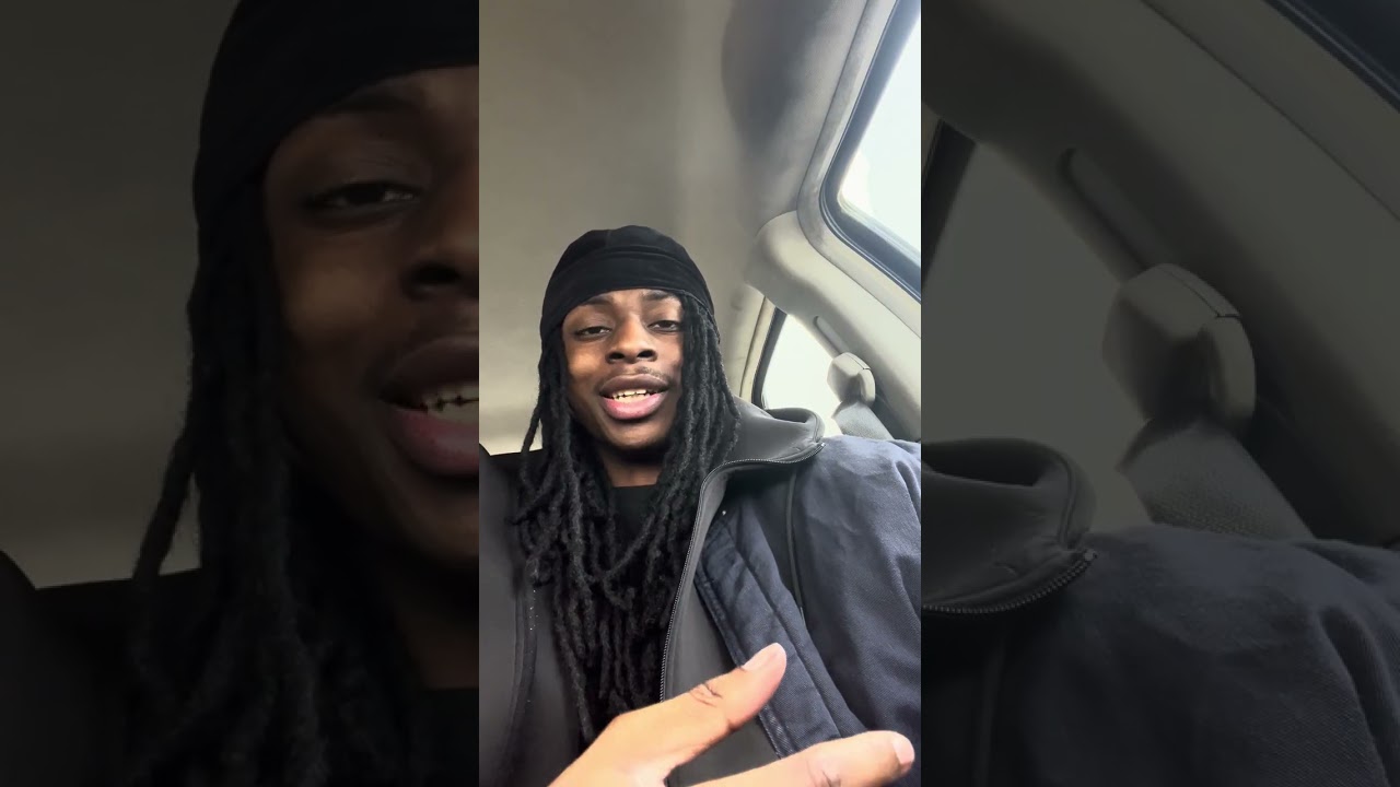 The Great Lustful War 0-2 Semen Retention