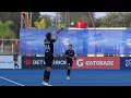 FIH Hockey Pro League 2023-24: Moments - Germany vs Belgium (Men)