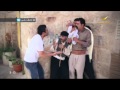 برنامج فايف جي الحلقه الرابعة