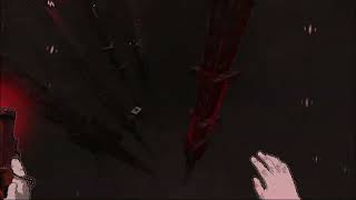 White Knuckle Death Compilation [Contains Spoilers!]