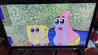 My reaction talking Gina not available for Google play store for @Colepiersall