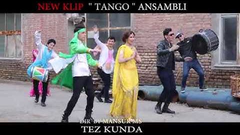 MANSUR MS SNIMAYET KLIP  