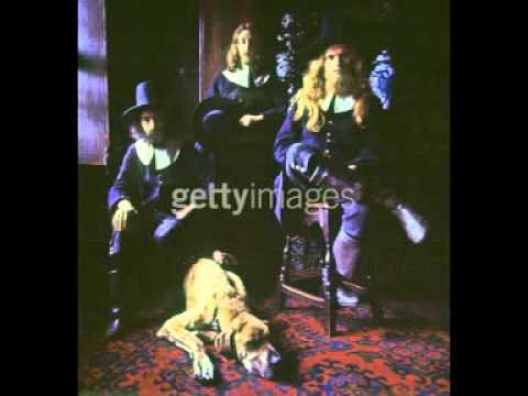 Amazing Blondel "Fantasia Lindum" - Full Album