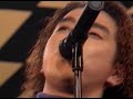 Katsumi-11-It&#39;s my JAL (Live 1992)